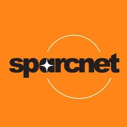 sparcnet consulting company